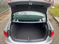 Audi A4 Attraction / AHK / PARKSENSOR Silber - thumbnail 17