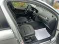 Audi A4 Attraction / AHK / PARKSENSOR Silber - thumbnail 13