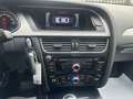 Audi A4 Attraction / AHK / PARKSENSOR Silber - thumbnail 12