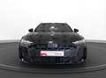 Audi A6 NEW MODEL TFSI quattro V6 S tronic S line Hybrid Nero - thumbnail 3