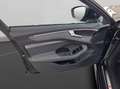 Audi A6 NEW MODEL TFSI quattro V6 S tronic S line Hybrid Nero - thumbnail 15