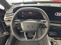 Audi A6 NEW MODEL TFSI quattro V6 S tronic S line Hybrid Nero - thumbnail 8