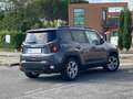 Jeep Renegade 1.0 T3 Limited Grigio - thumbnail 7