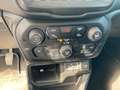 Jeep Renegade 1.0 T3 Limited Grigio - thumbnail 14