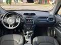 Jeep Renegade 1.0 T3 Limited Grigio - thumbnail 11
