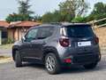 Jeep Renegade 1.0 T3 Limited Grigio - thumbnail 6