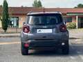 Jeep Renegade 1.0 T3 Limited Grigio - thumbnail 8