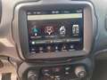 Jeep Renegade 1.0 T3 Limited Grigio - thumbnail 13