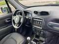 Jeep Renegade 1.0 T3 Limited Grigio - thumbnail 10