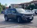Jeep Renegade 1.0 T3 Limited Grigio - thumbnail 2