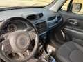 Jeep Renegade 1.0 T3 Limited Grigio - thumbnail 9