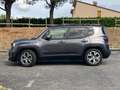 Jeep Renegade 1.0 T3 Limited Grigio - thumbnail 5