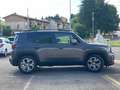 Jeep Renegade 1.0 T3 Limited Grigio - thumbnail 4