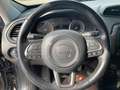 Jeep Renegade 1.0 T3 Limited Grigio - thumbnail 12