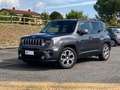 Jeep Renegade 1.0 T3 Limited Grigio - thumbnail 1