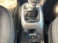 Jeep Renegade 1.0 T3 Limited Grigio - thumbnail 15