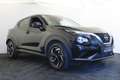 Nissan Juke 1.0 DIG-T N-Connecta |Carplay|Camera| Noir - thumbnail 7