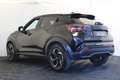 Nissan Juke 1.0 DIG-T N-Connecta |Carplay|Camera| Noir - thumbnail 2