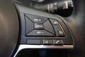 Nissan Juke 1.0 DIG-T N-Connecta |Carplay|Camera| Noir - thumbnail 15