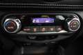 Nissan Juke 1.0 DIG-T N-Connecta |Carplay|Camera| Noir - thumbnail 17