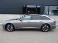 Audi A6 Avant 40 TDI quattro sport/AHK/Pano/Sthzg/18" Grau - thumbnail 4