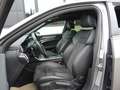 Audi A6 Avant 40 TDI quattro sport/AHK/Pano/Sthzg/18" Grau - thumbnail 5