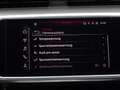 Audi A6 Avant 40 TDI quattro sport/AHK/Pano/Sthzg/18" Grau - thumbnail 12