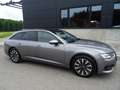Audi A6 Avant 40 TDI quattro sport/AHK/Pano/Sthzg/18" Grau - thumbnail 18
