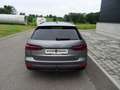 Audi A6 Avant 40 TDI quattro sport/AHK/Pano/Sthzg/18" Grau - thumbnail 21