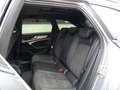 Audi A6 Avant 40 TDI quattro sport/AHK/Pano/Sthzg/18" Grau - thumbnail 6