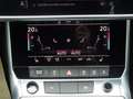 Audi A6 Avant 40 TDI quattro sport/AHK/Pano/Sthzg/18" Grau - thumbnail 9