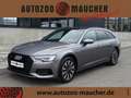 Audi A6 Avant 40 TDI quattro sport/AHK/Pano/Sthzg/18" Grau - thumbnail 1