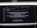 Audi A6 Avant 40 TDI quattro sport/AHK/Pano/Sthzg/18" Grau - thumbnail 13