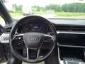 Audi A6 Avant 40 TDI quattro sport/AHK/Pano/Sthzg/18" Grau - thumbnail 7