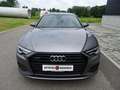 Audi A6 Avant 40 TDI quattro sport/AHK/Pano/Sthzg/18" Grau - thumbnail 20