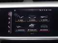 Audi A6 Avant 40 TDI quattro sport/AHK/Pano/Sthzg/18" Grau - thumbnail 8