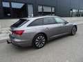 Audi A6 Avant 40 TDI quattro sport/AHK/Pano/Sthzg/18" Grau - thumbnail 19