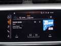Audi A6 Avant 40 TDI quattro sport/AHK/Pano/Sthzg/18" Grau - thumbnail 10