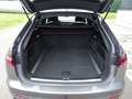 Audi A6 Avant 40 TDI quattro sport/AHK/Pano/Sthzg/18" Grau - thumbnail 16