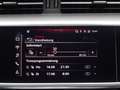 Audi A6 Avant 40 TDI quattro sport/AHK/Pano/Sthzg/18" Grau - thumbnail 14