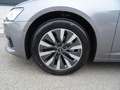Audi A6 Avant 40 TDI quattro sport/AHK/Pano/Sthzg/18" Grau - thumbnail 17