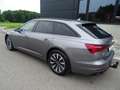 Audi A6 Avant 40 TDI quattro sport/AHK/Pano/Sthzg/18" Grau - thumbnail 3