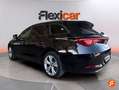 SEAT Leon 1.0 TSI S&S FR 25º Aniversario 110 Negro - thumbnail 3