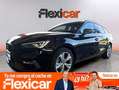 SEAT Leon 1.0 TSI S&S FR 25º Aniversario 110 Negro - thumbnail 1