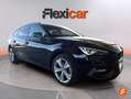 SEAT Leon 1.0 TSI S&S FR 25º Aniversario 110 Negro - thumbnail 10