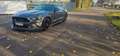Ford Mustang GT Fastback - thumbnail 2