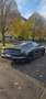 Ford Mustang GT Fastback - thumbnail 5