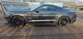 Ford Mustang GT Fastback - thumbnail 3