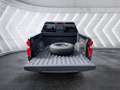 Chevrolet Silverado 1500 LT TRAIL BOSS 6.2L V8 2025 Negru - thumbnail 10