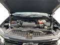Chevrolet Silverado 1500 LT TRAIL BOSS 6.2L V8 2025 Negru - thumbnail 11